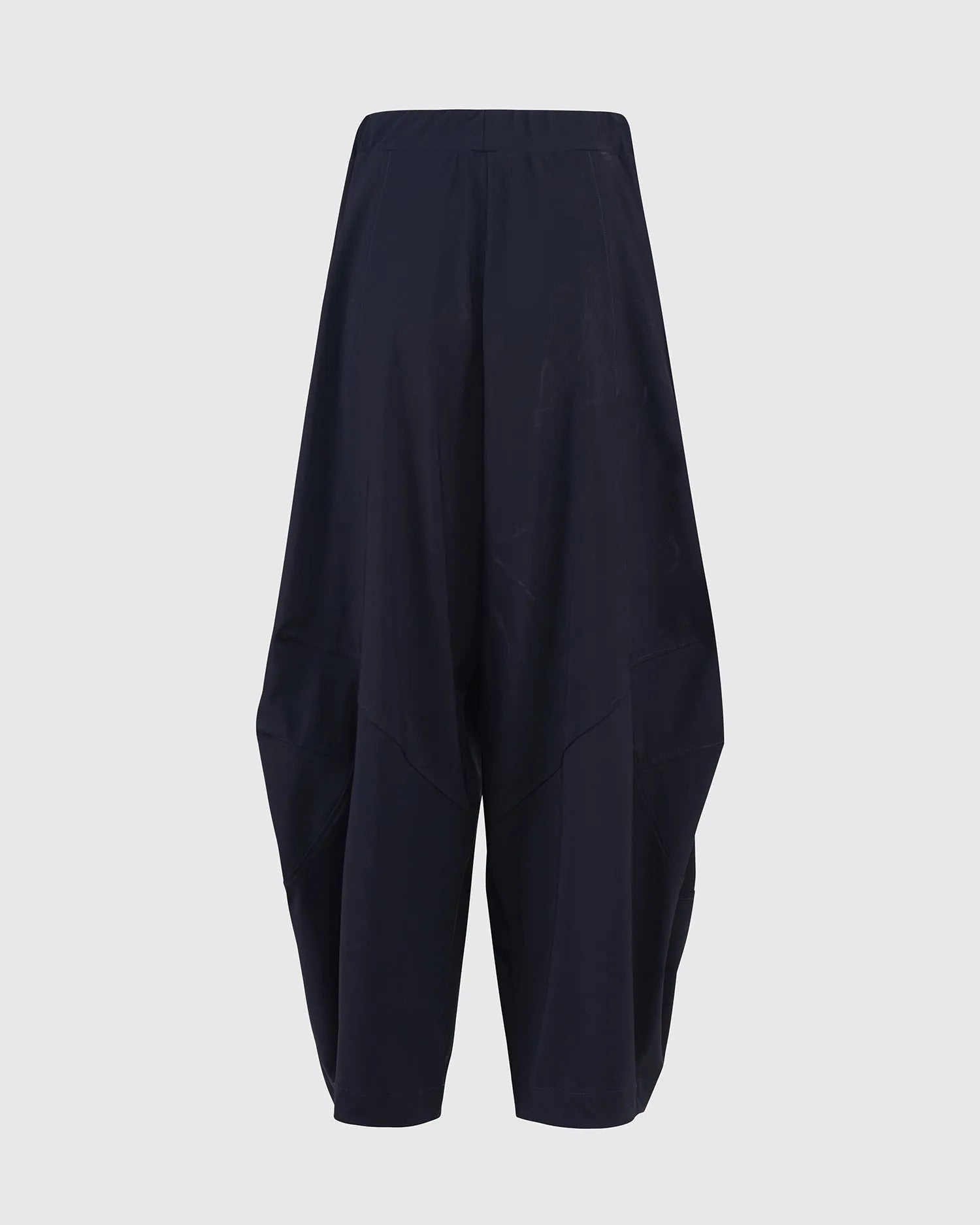 Tekbika Breeze Pants, Black – Alembika U.S.