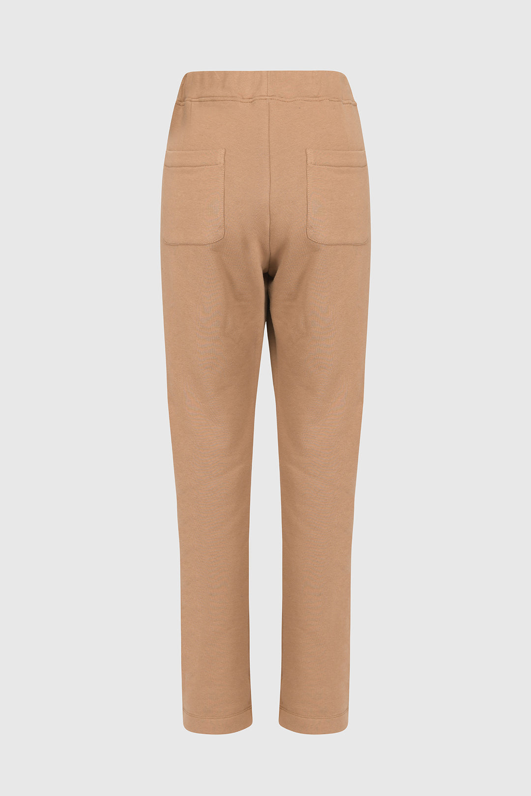 Urban Pocket Pants, Camel/brown