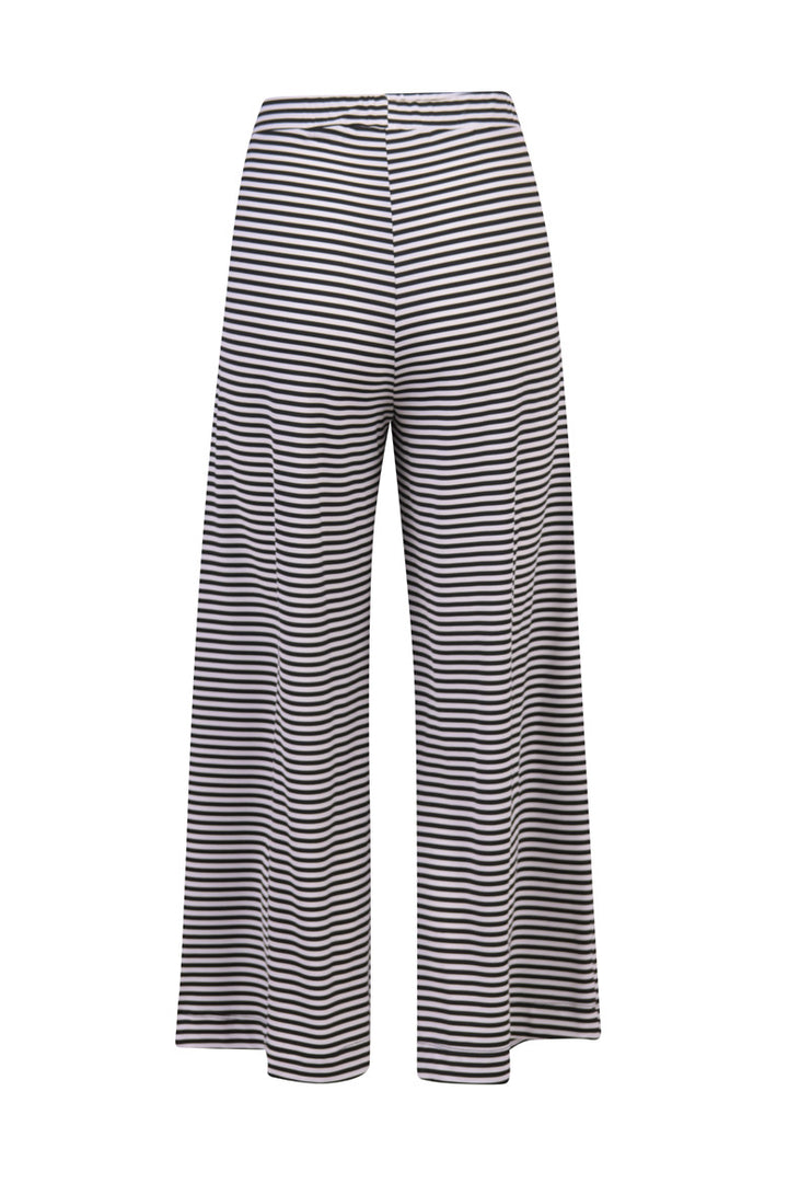 URBAN Striped Pants